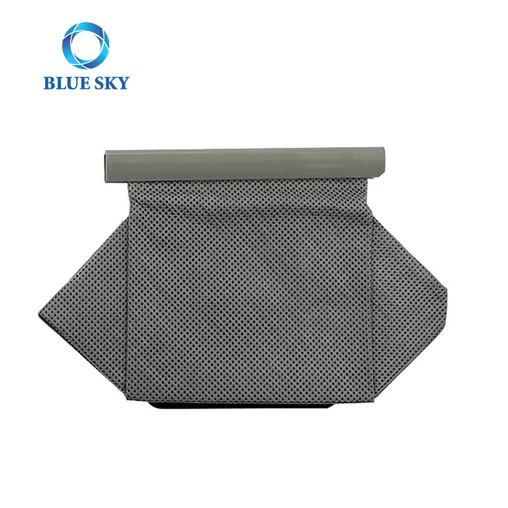 Bolsa de tela lavable/bolsa colectora de polvo para aspiradora LG V3700SER V3800SER