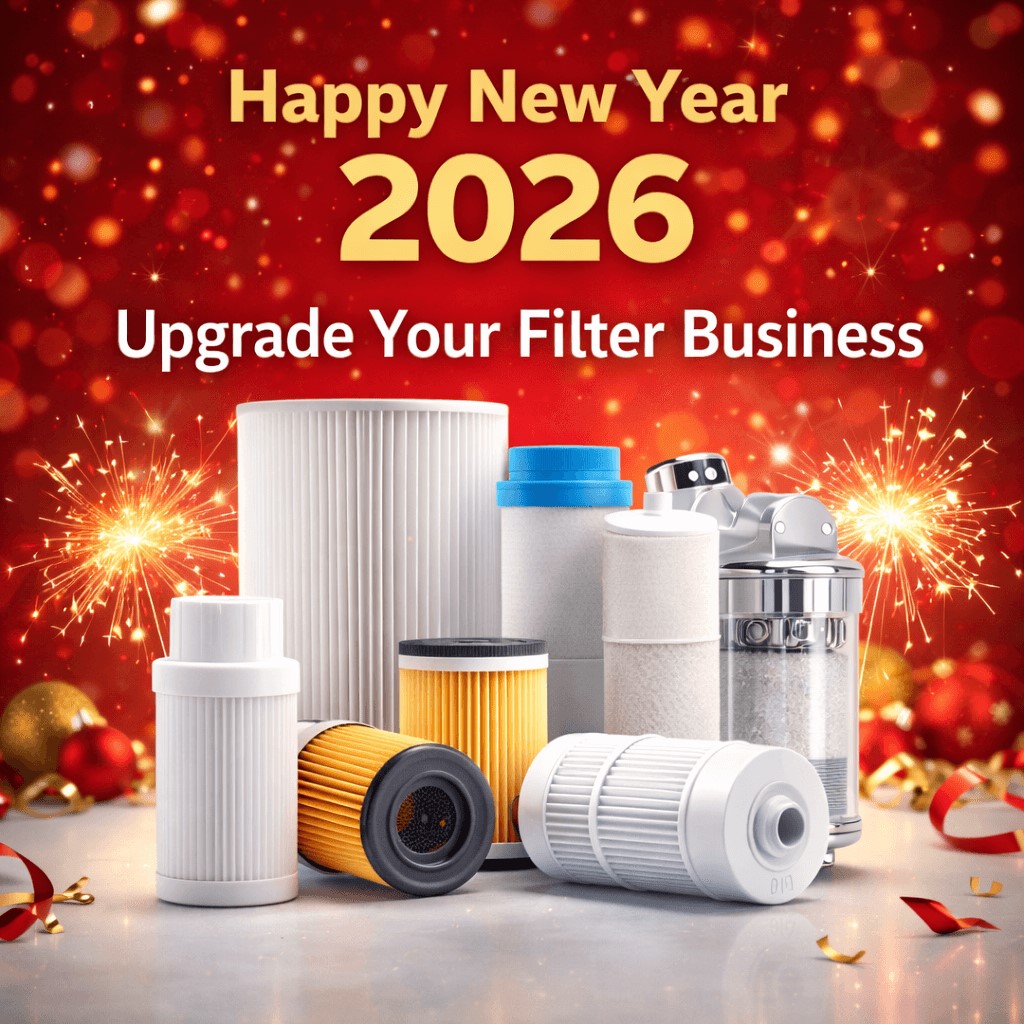 2026 Blue Sky Filter te desea un feliz a&ntilde;o nuevo.jpg