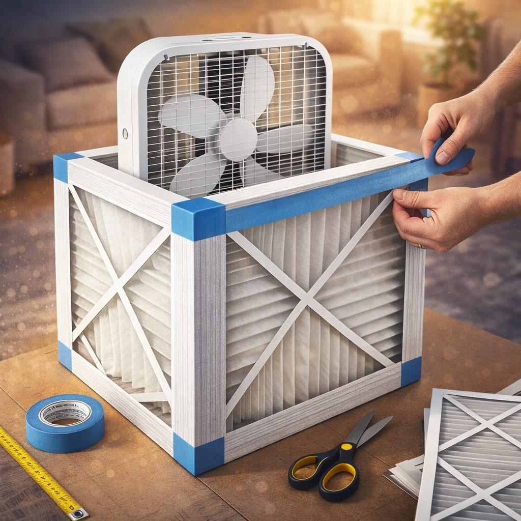 Purificador de aire de bricolaje.jpg