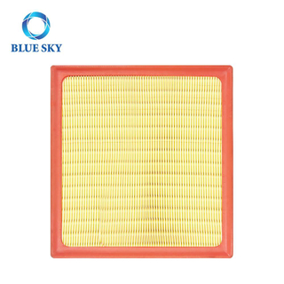 17801-25020 17801-F0050 Filtro de aire automático, CA12377 Filtro de filtro de aire del motor Filtro para 2019-2022 Lexus ES350 2019-2022 Toyota Avalon RAV4