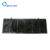 Filtro compatible con los purificadores de aire Oreck XL Tabletop Professional Pro