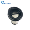 Filtro HEPA para aspiradora Black and Decker VC2930