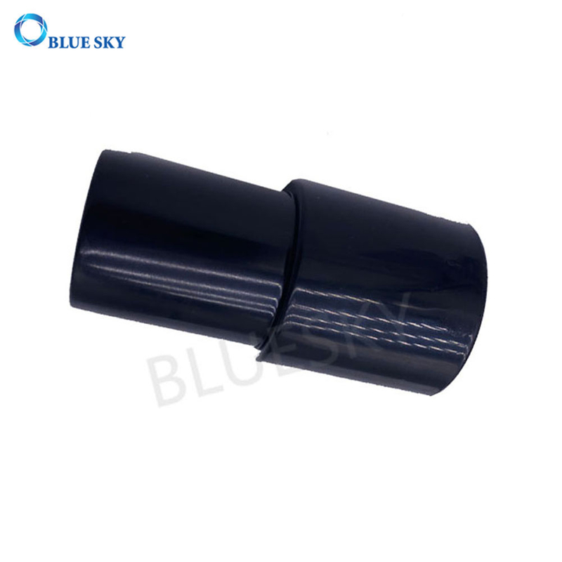 Conector de adaptador de manguera de 30 mm y 35 mm de diámetro universal personalizado para accesorio de aspiradora