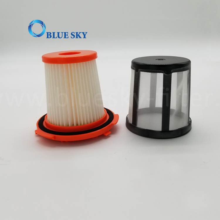 Filtros HEPA para aspiradoras Electrolux Z7300 Z7310 Z7315