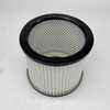 Filtro de cartucho para aspiradoras Shop-Vac y Vacmaster de 5 a 16 galones # VF2007