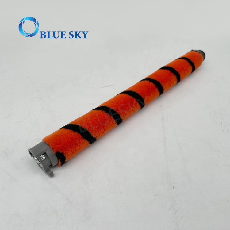Cepillo suave de repuesto para aspiradoras Shark AZ910UK 702UK AZ950