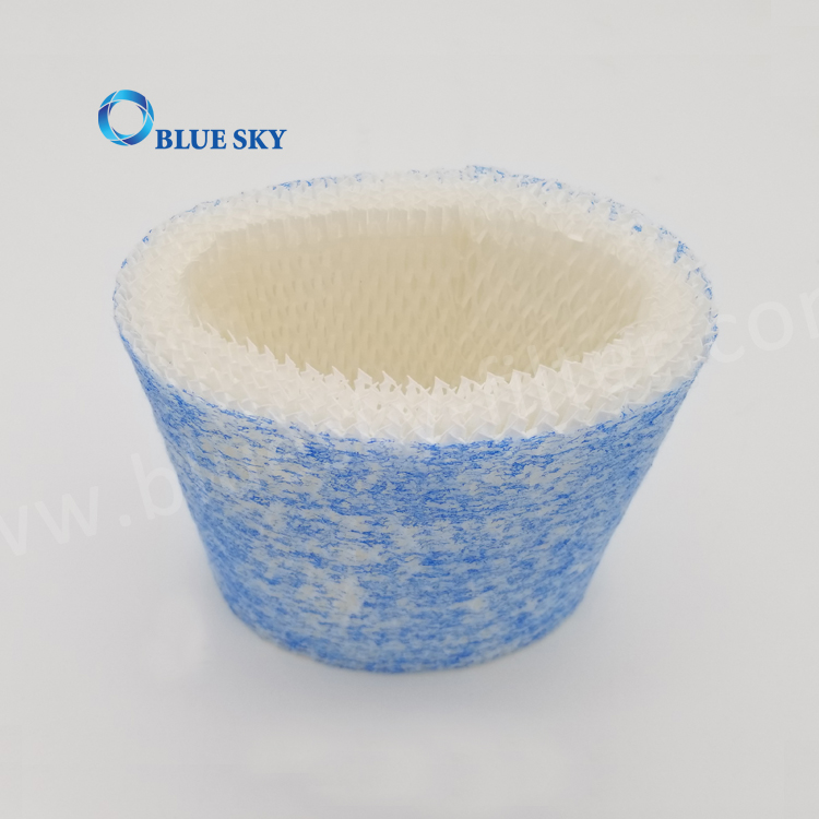 Compatible con filtros de absorción de humidificador Honeywell HC-888 HC-888N Filter C