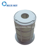 Filtros HEPA para aspiradoras Hoover WHS1900/WHS1901/S109