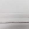 Almohadillas de trapeador de vapor de limpieza de microfibra lavable para piezas de trapeador de aspiradora Secura EM-516 