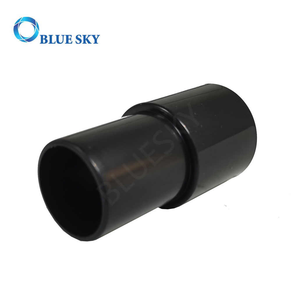 Adaptador de aspiradora de 28mm y 32mm, tubo de conversión de limpiador de manguera, accesorios de herramientas de limpieza del hogar
