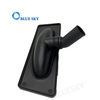 Herramienta de cabeza de suelo con ruedas para aspiradora de 35mm de diámetro Universal Compatible con accesorio de piezas de aspiradora 