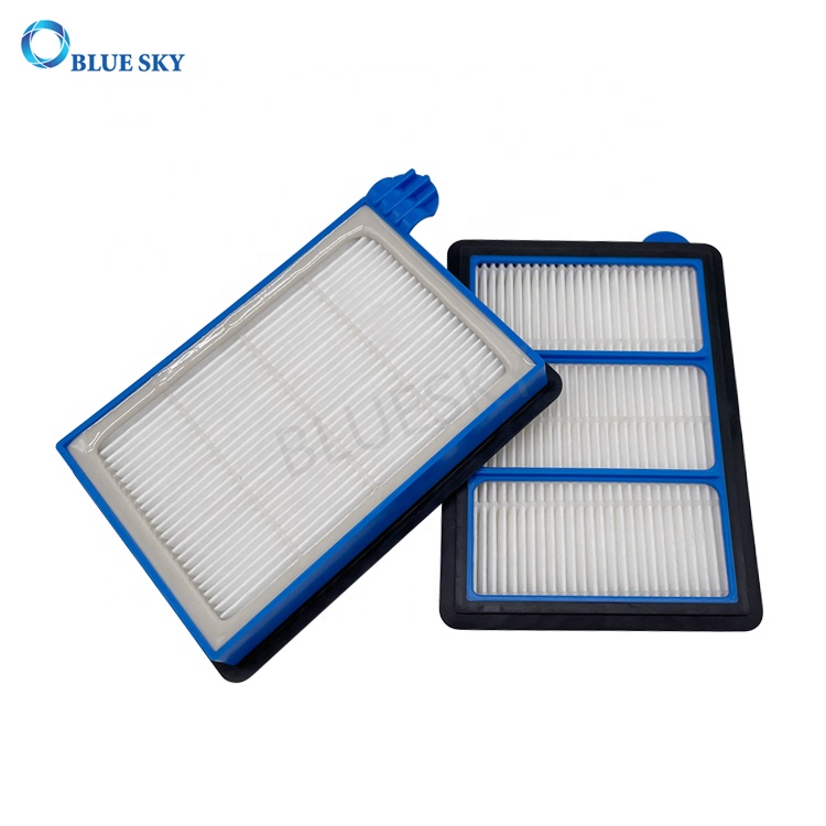 Filtros HEPA de motor de repuesto para aspiradoras Dysons DC22, pieza n.° 914324-09