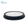 Filtro de aspiradora lavable Compatible con filtro Eureka RapidClean Pro Stick Eureka Nec180 NEC185 NEC186 NEC190