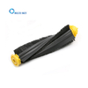 Cepillo principal de repuesto para Robot aspirador Shark ION RV700 RV720 RV750 RV750C RV755