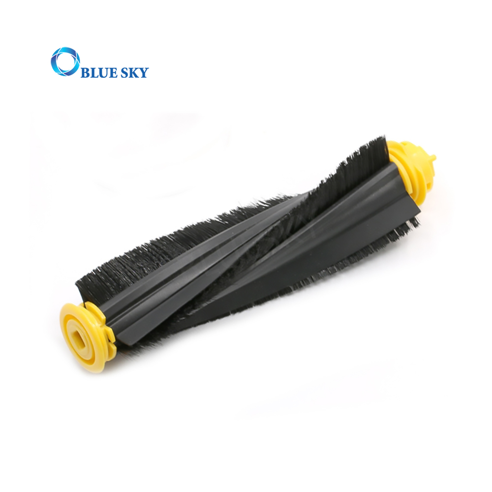 Cepillo principal de repuesto para Robot aspirador Shark ION RV700 RV720 RV750 RV750C RV755