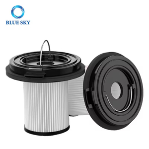 Filtro HEPA para aspiradora escoba inalámbrica Bissell Cleanview Xr 200W / Cleanview Xr Pet 300W 3789 3789u 3789X