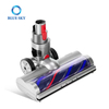 Reemplazo de cepillo de cabezal de fregona Dyson V7 V8 V10 V11 con tanque de agua apto para fregona aspiradora inalámbrica Dyson