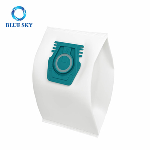 Bolsa para polvo de aspiradora no tejida de repuesto para Guard Series L1 S1 - Suministro del fabricante OEM