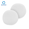 Filtro de mimación premium FE-ZGV08-Reemplazo de filtro humidificador genuino para el humidificador Panasonic 