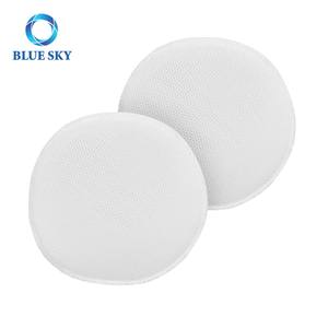 Filtro de mimación premium FE-ZGV08-Reemplazo de filtro humidificador genuino para el humidificador Panasonic 
