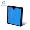 Filtro HEPA de repuesto para purificador de aire AIRTOK AP2301 - Fabricante de filtros de aire OEM de alta eficiencia