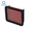 Reemplazo del filtro de aire de motocicleta para Yamaha XP560 TMAX560 TECH MAX 2022-2024