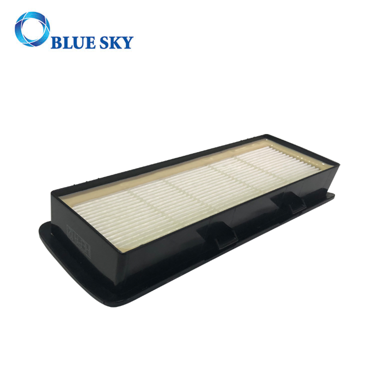 Filtro HEPA para aspiradora H12 para LG Adq73393504