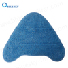 Almohadillas de microfibra para aspiradora de vapor Dirt Devil DDS04-E01
