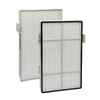 Filtro HEPA 10-1076K/10-3832K y filtro Carbpn activado para purificador de aire Awmay