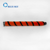 Cepillo suave de repuesto para aspiradoras Shark AZ910UK 702UK AZ950