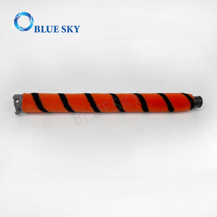 Cepillo suave de repuesto para aspiradoras Shark AZ910UK 702UK AZ950
