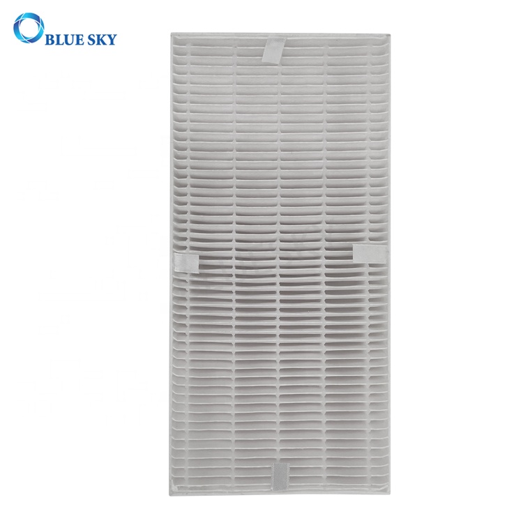 Hrf-G1/ Hrf-G2 True HEPA Filter G para purificador de aire Honeywell Hpa020 y Hpa030