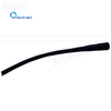 Herramienta de tubo de extensión Flexible Universal de 32mm Compatible con piezas de repuesto de tubo de boquilla de succión de aspiradora larga