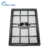 Filtros HEPA H10 para aspiradoras Nilfisk A100