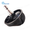 Reemplazo para Xiaomi Mija Roborock S6 T4 S5 S50 S51 Robot Aspirador Rueda delantera
