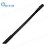 Boquilla flexible para grietas extendida a 24 pulgadas de repuesto para aspiradora Dyson V6 DC-24