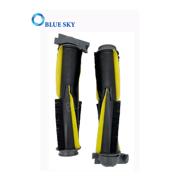 Cepillo principal para robot aspirador Shark IQ RV1001AE RV101