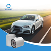 Filtro de aceite de motor automático FL910S para FORD - BE8Z-6731-AB / BE8Z6731AB OEM y filtro de automóvil personalizable