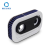 Filtro de aire para Harley Davidson Sportster 883 XL883 XLH883 XL883C XL883L XL883P XL883R 1200 XL1200C, Filtro de entrada de aire de motocicleta