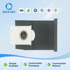 Reemplazos de bolsas de polvo de alta capacidad para Philips FC8206, FC8208, HR8376 Vacías