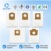 Bolsas para aspiradora AH compatibles con Electroluxs Hoovers Philipss Rowentas