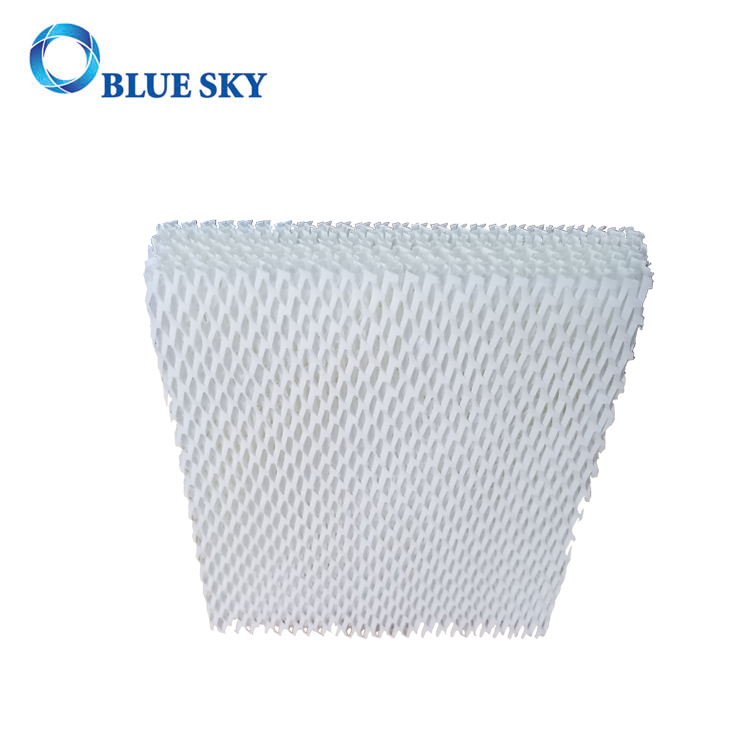 Filtro de mecha de humidificador para Honeywell HEV615 y HEV620