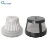 Filtros HEPA para aspiradoras de coche portátiles Morphy Richards MR3936