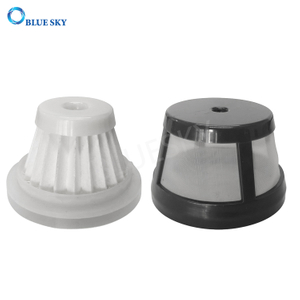 Filtros HEPA para aspiradoras de coche portátiles Morphy Richards MR3936