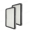 Filtro HEPA para aspiradoras Kenmore EF-1, pieza 86889 20-86889