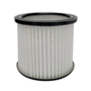 Filtro de cartucho para aspiradoras Shop-Vac y Vacmaster de 5 a 16 galones # VF2007