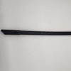 Boquilla flexible para grietas extendida a 24 pulgadas de repuesto para aspiradora Dyson V6 DC-24