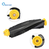 Cepillo principal de repuesto para Robot aspirador Shark ION RV700 RV720 RV750 RV750C RV755