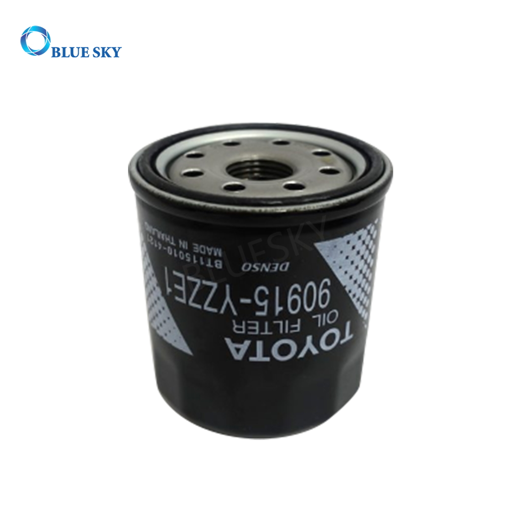 Filtro de aceite BS3196 90915-YZZE1 (3)