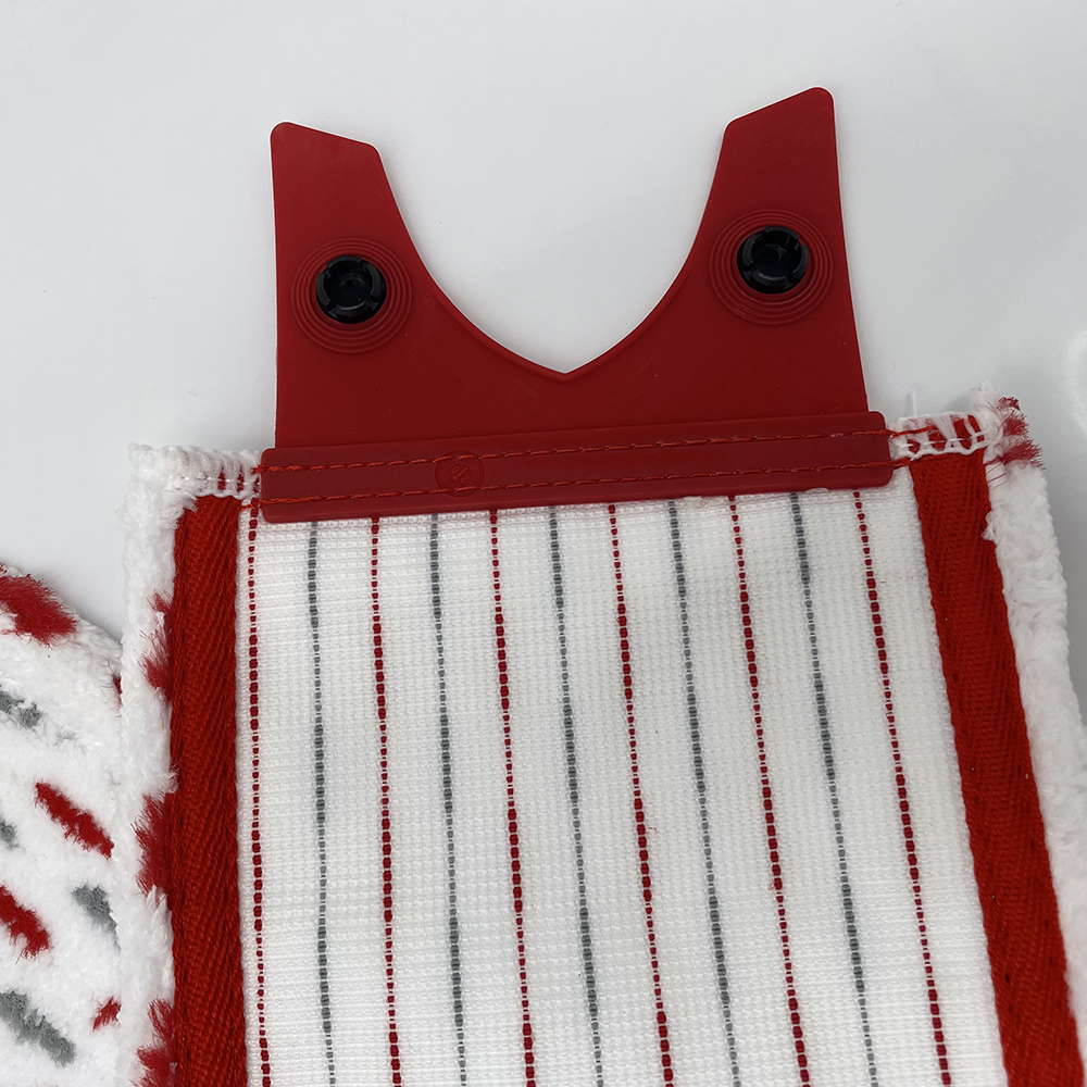 Almohadillas de microfibra para fregona de suelo compatibles con Vileda O-Cedar Ultramat aspiradora mopa almohadillas